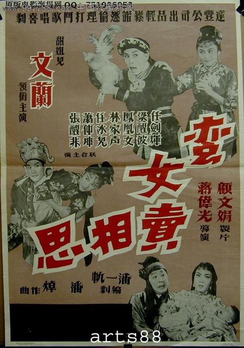 学历认证报告原件的扫描件怎么弄